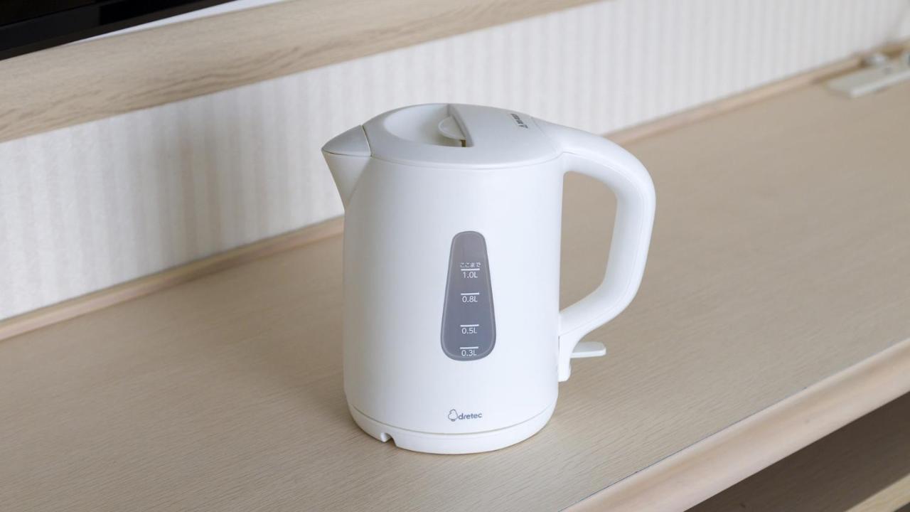 Toyoko Inn Shiki Eki Higashi Guchi Ngoại thất bức ảnh
