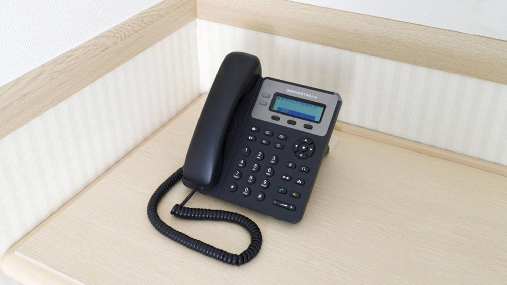 Toyoko Inn Shiki Eki Higashi Guchi Ngoại thất bức ảnh