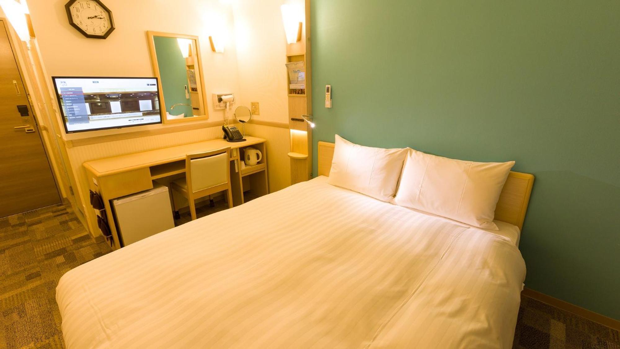 Toyoko Inn Shiki Eki Higashi Guchi Phòng bức ảnh