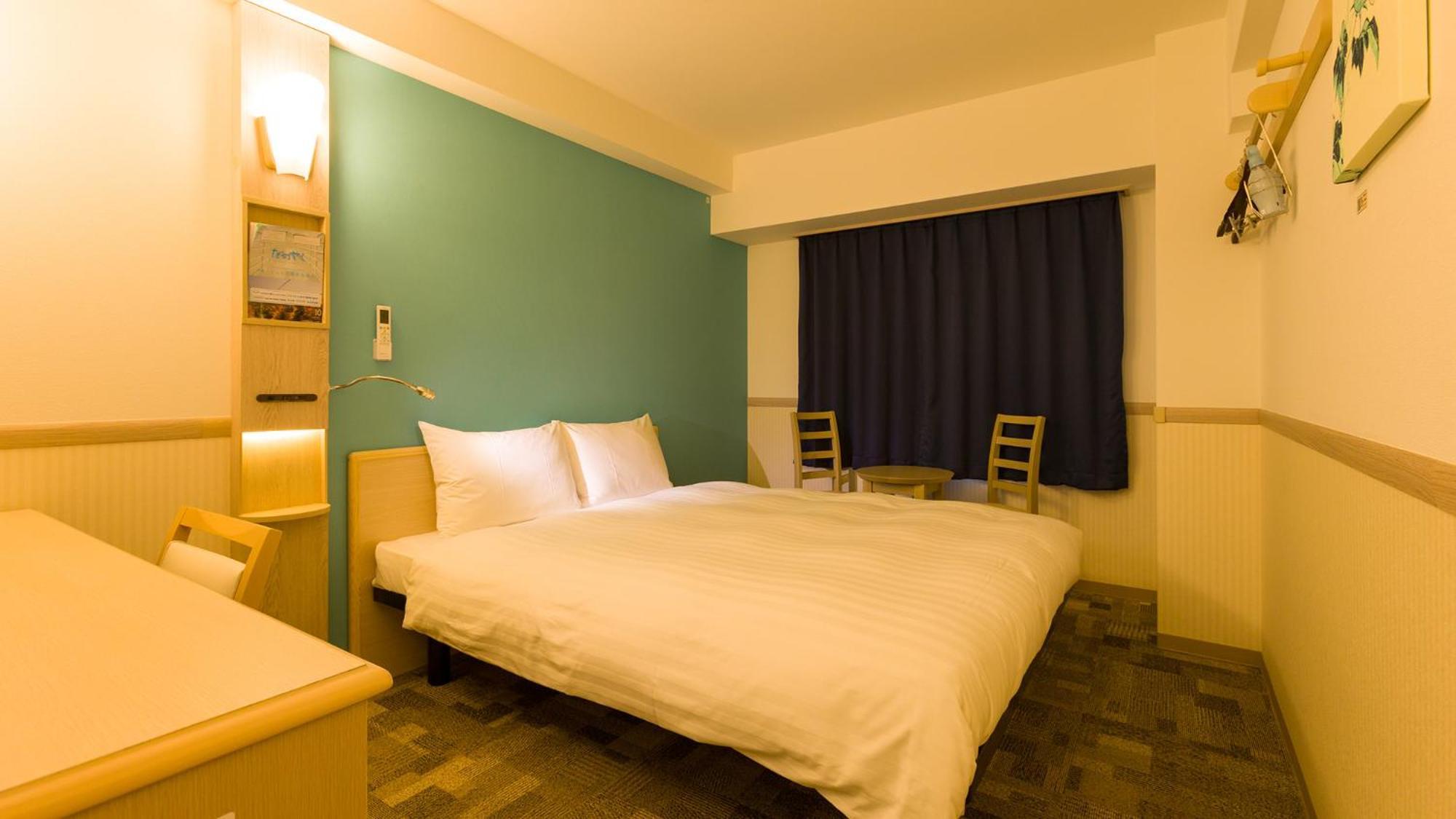 Toyoko Inn Shiki Eki Higashi Guchi Phòng bức ảnh
