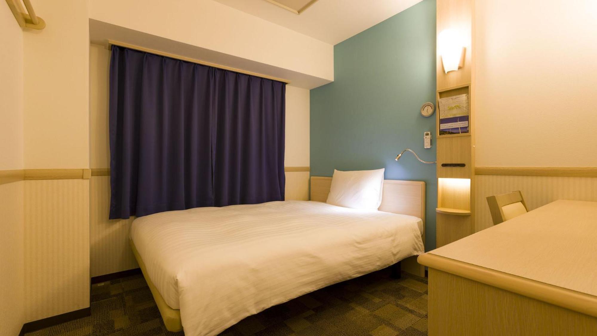 Toyoko Inn Shiki Eki Higashi Guchi Phòng bức ảnh
