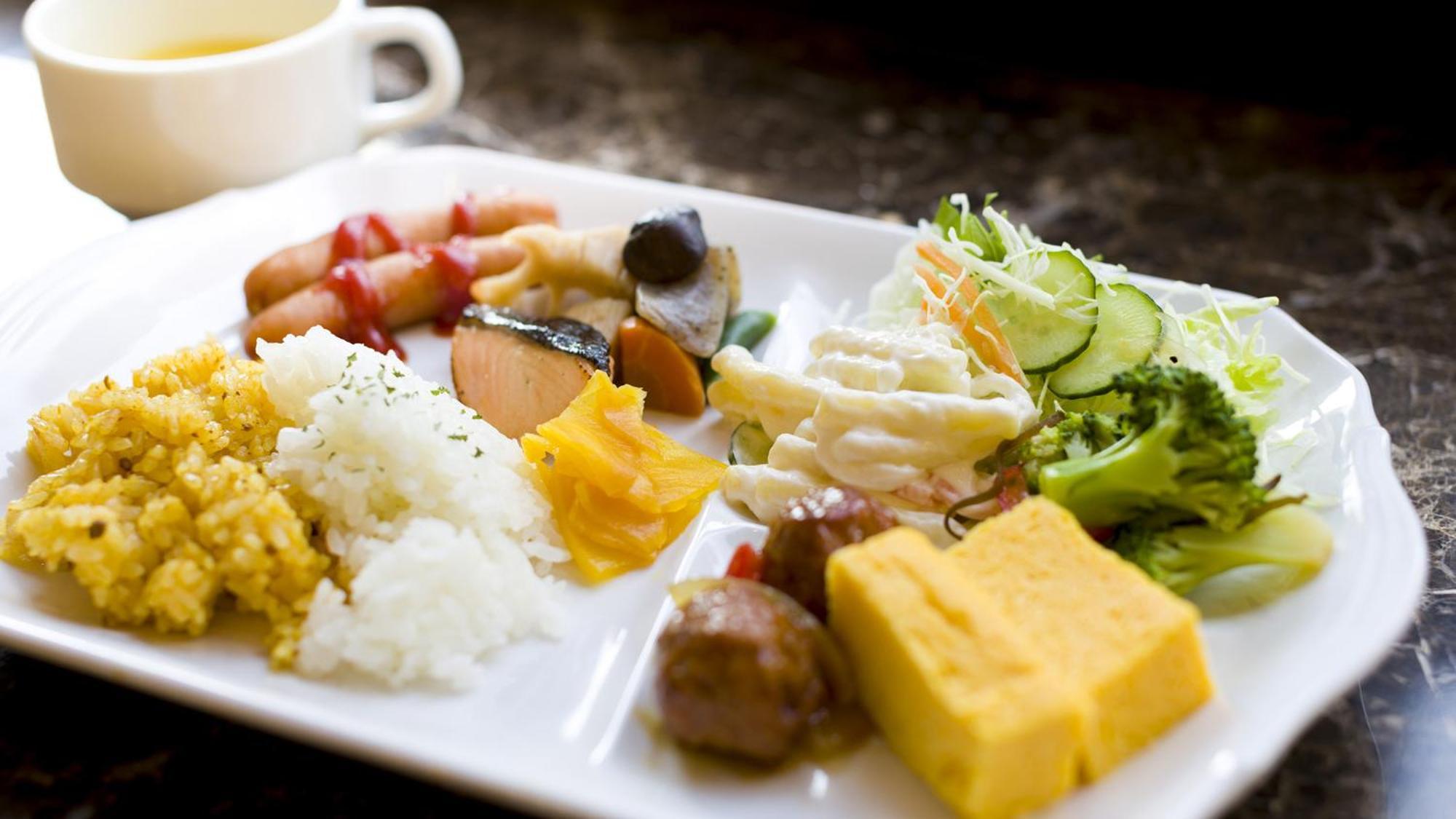 Toyoko Inn Shiki Eki Higashi Guchi Ngoại thất bức ảnh
